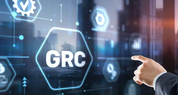 Cybersecurity Policy Review Cycles Best Practices for Saudi Organizations