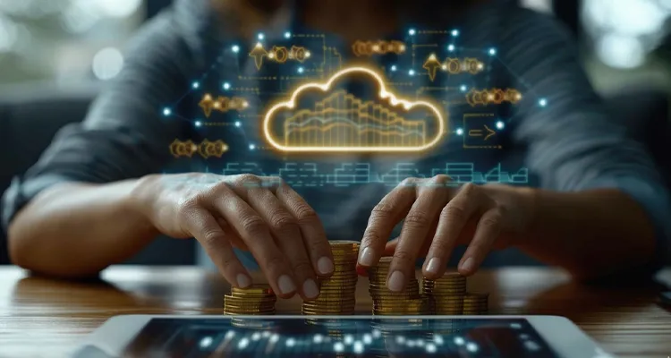 Hidden Costs of Cloud Adoption in Riyadh (And How to Avoid Them)