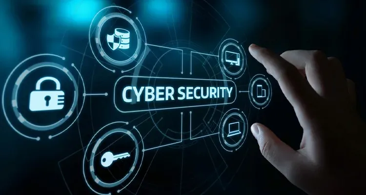 How to Build a Strong Cybersecurity Strategy for Your Company