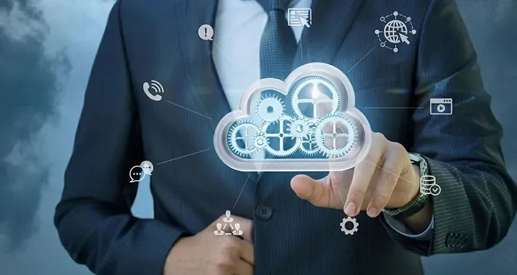 Hybrid vs Multi-Cloud What’s Best for Riyadh Businesses in 2026