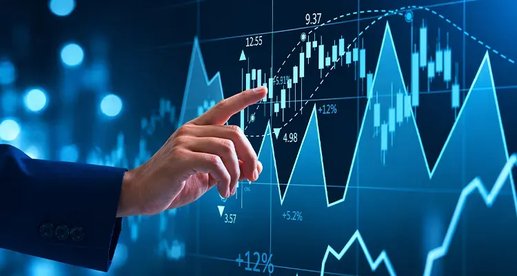 IT Cost Optimization Strategies for Businesses in Saudi Arabia (2026)