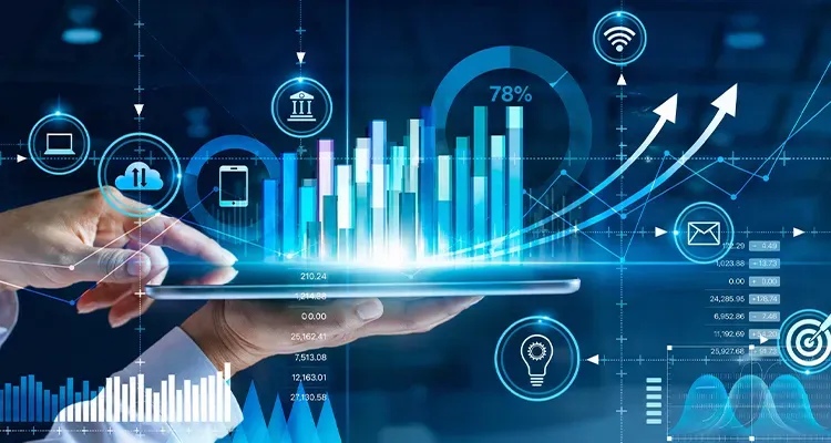 IoT Security Challenges in Saudi Arabia’s Growing Digital Economy