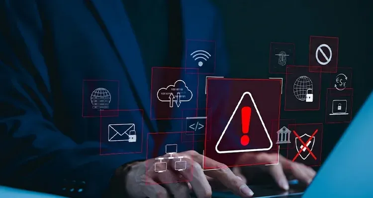 NCA vs SAMA Cybersecurity Framework What’s the Difference