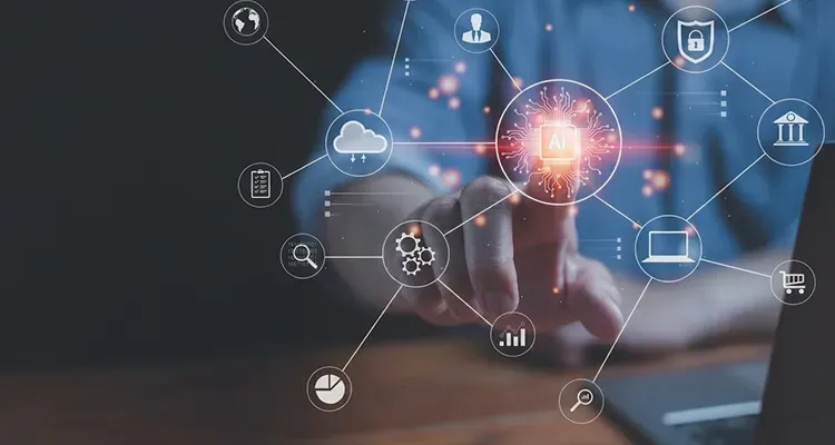 The Future of IT Consulting in a Fast-Changing Saudi Market