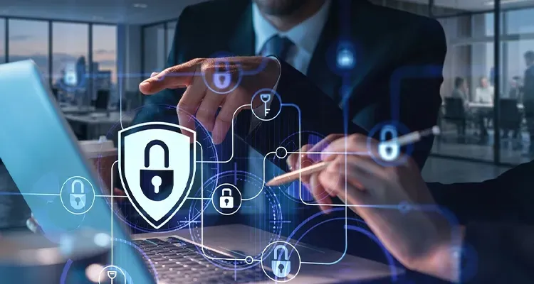 NCA vs SAMA Cybersecurity Framework: What’s the Difference?