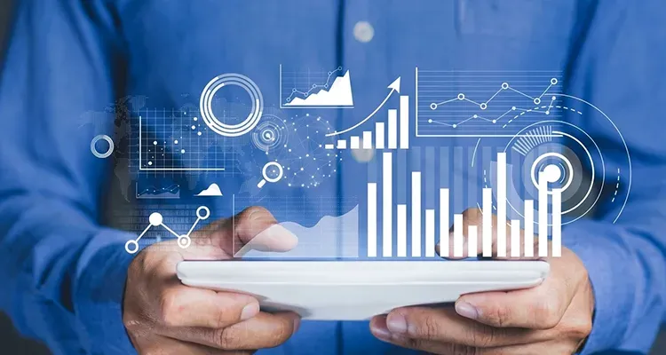 Measuring IT Performance: KPIs That Actually Matter in Saudi Firms
