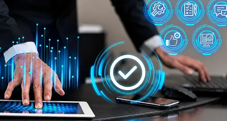 10 Warning Signs Your Company Has a Weak Compliance Framework