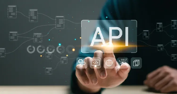 API-First Infrastructure Why It Matters More Than Ever in 2026