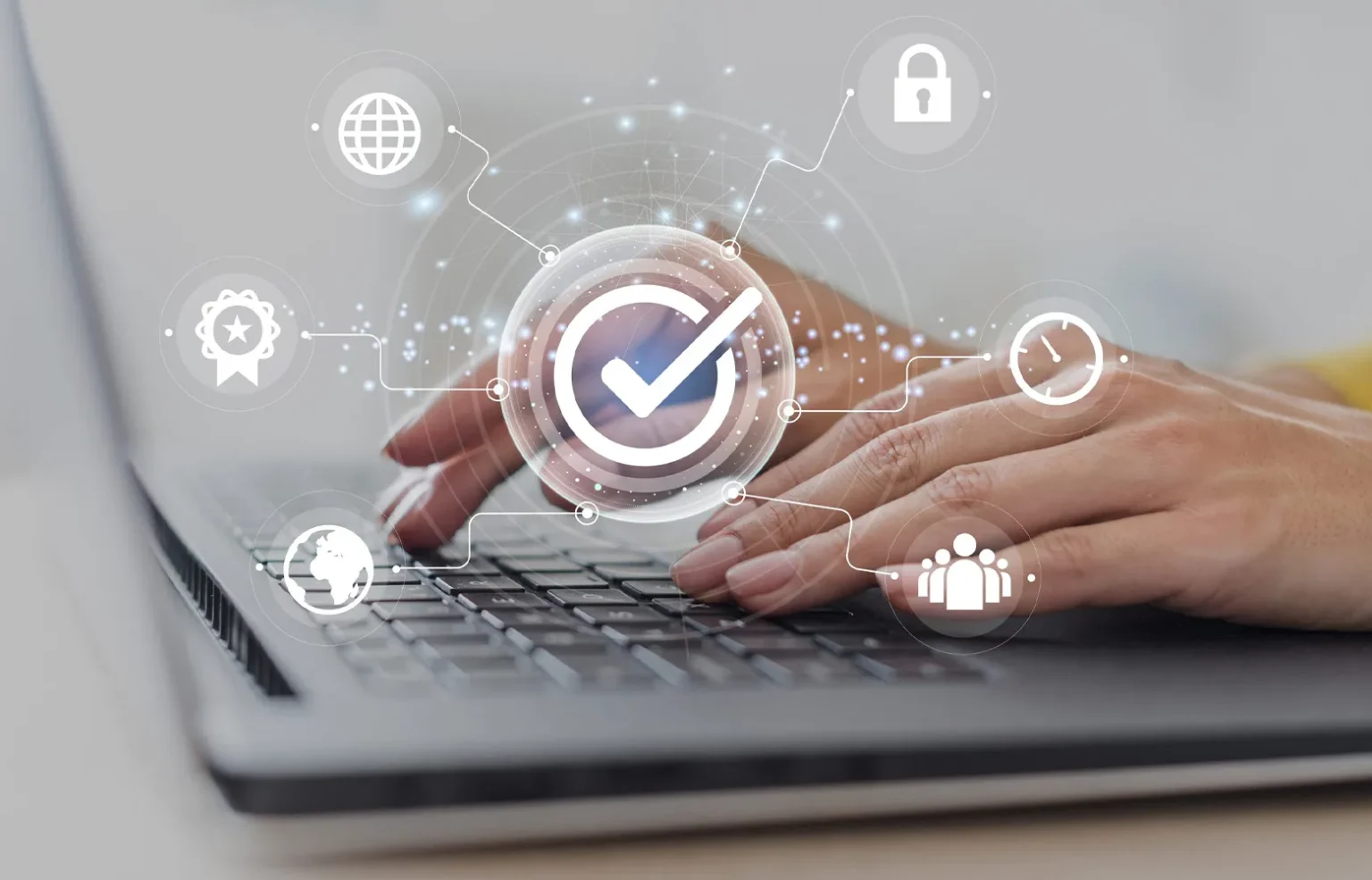 Affordable vCISO Services Saudi Arabia