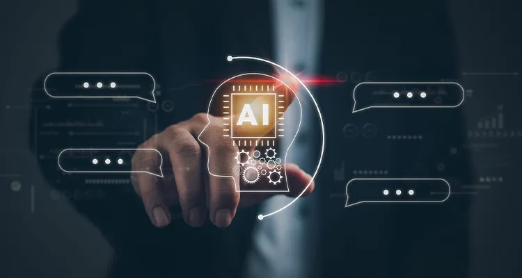 How to Prepare Your Business for AI Regulations in Saudi Arabia