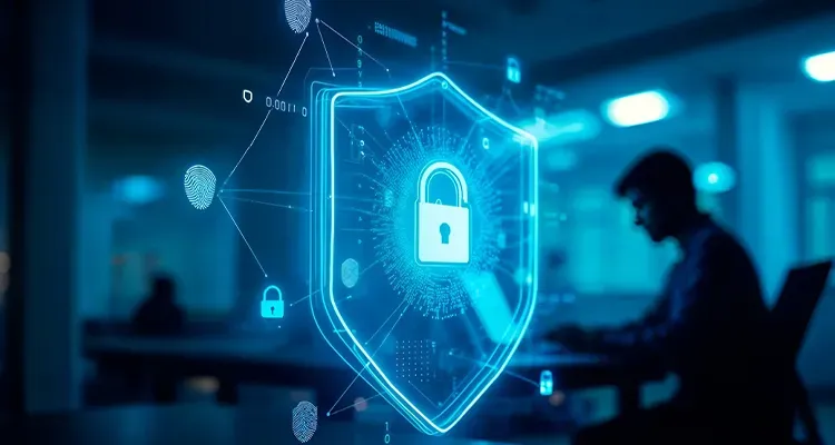 How to Protect Your Business from Phishing Attacks in Riyadh