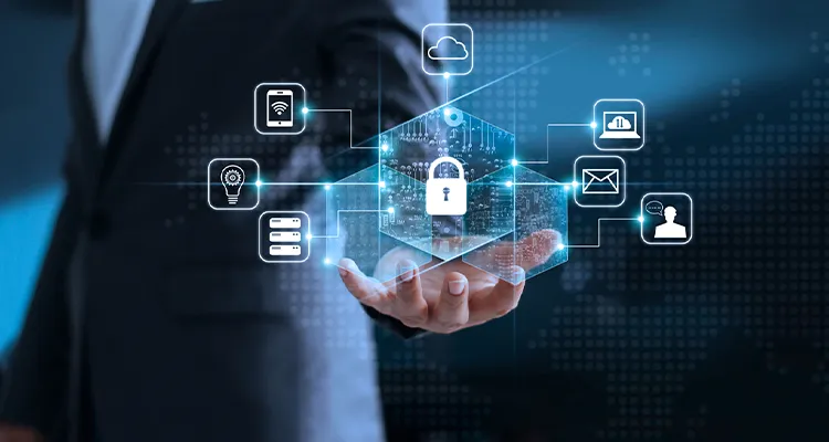 Hybrid IT Infrastructure in Saudi Arabia Benefit Challenges & Enterprise Use Cases