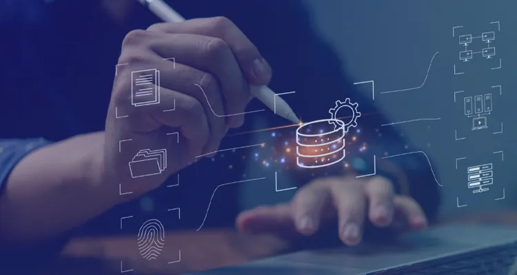 Top Benefits of Implementing DSPM for Enterprise Data Protection