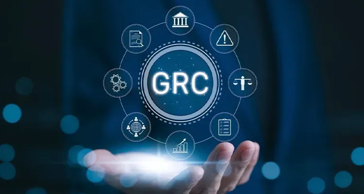 What Happens When Businesses Ignore GRC Requirements in Saudi Arabia