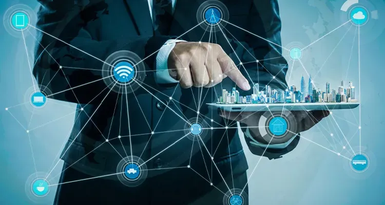 Why Data Accessibility Is Critical for Riyadh Businesses in 2026
