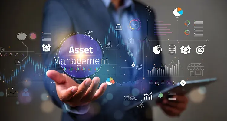 Why IT Asset Management is Critical for Saudi Businesses