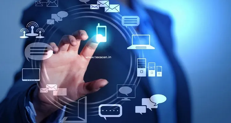 Why Privacy Automation Is Becoming Essential for Saudi Enterprises