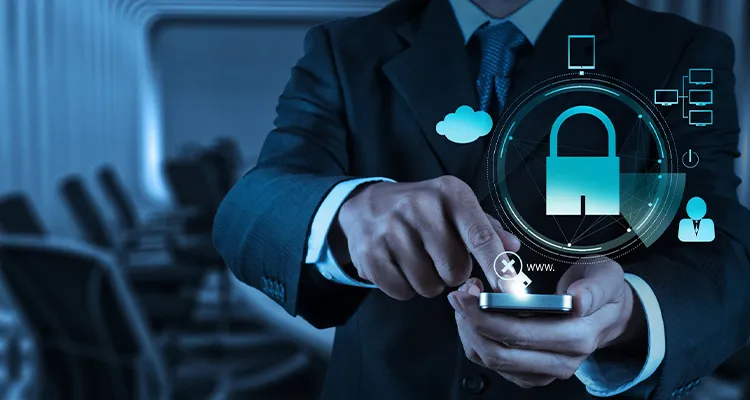 Reduce Data Exposure Risks Across Cloud Platforms