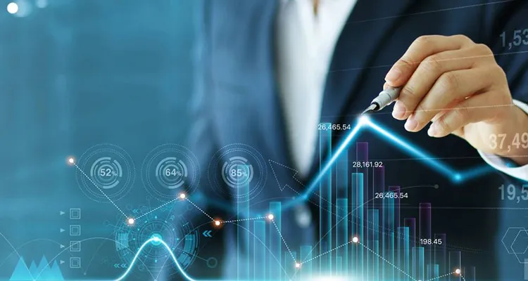 SAMA Cybersecurity Audit