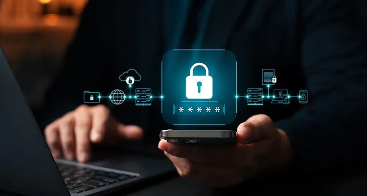 Cyber Attacks on Industrial Systems