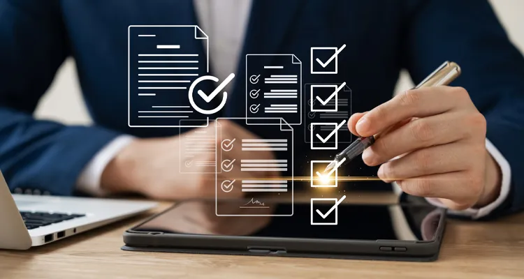 Compliance Management in KSA
